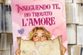 Inseguendo te, ho trovato l'amore