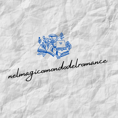 Nel Magico Mondo del Romance